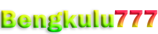 BENGKULU777